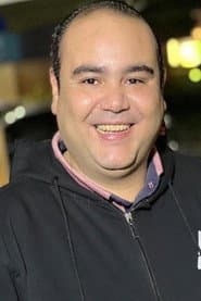 Photo of Ramy Abdel Maksoud