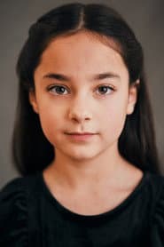 Photo of Amara Atwal