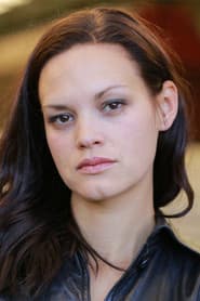 Photo of Julia Schacht