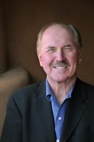 Photo of David Morrell