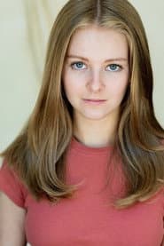Photo of Kailey Albus