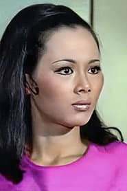 Photo of Yan-yung Tso