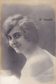 Photo of Lugane