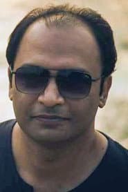 Photo of Basar Bappy
