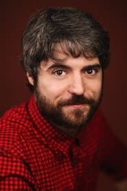 Photo of Biel Duran