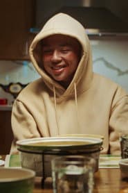 Photo of Deuce Basco