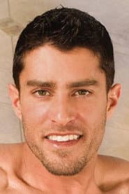 Photo of Cody Cummings