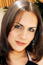Photo of Rebecca Souza
