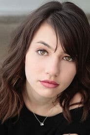 Photo of Savannah Paige Rae