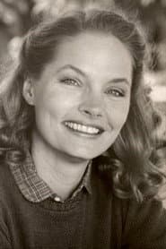 Photo of Bobbie Ferguson