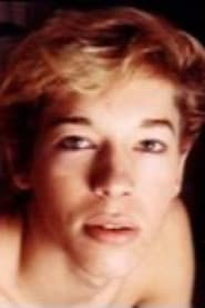 Photo of Kevin Kellocks