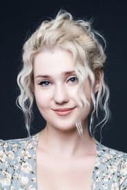 Photo of Aleksandra Makarskaya