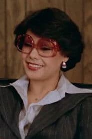 Photo of Iris Medina