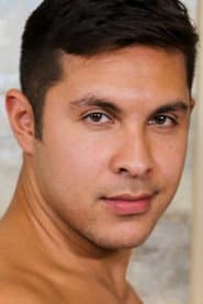 Photo of Alejandro Fusco