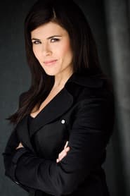 Photo of Medina Hahn