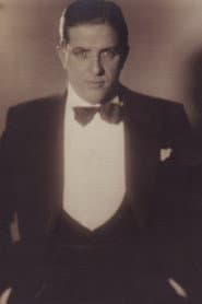 Photo of Ignacio Corsini