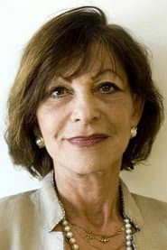 Photo of Marianne Levin