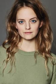 Photo of Shelley Bos