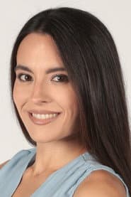 Photo of Christina Sotiriou
