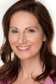 Photo of Meli Alexander