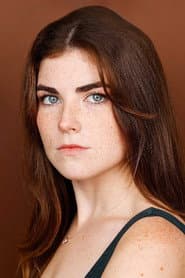 Photo of Zoe D'Andrea