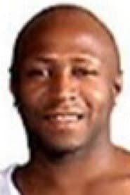 Photo of Romeo Carrington