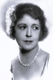 Photo of Florence Malone