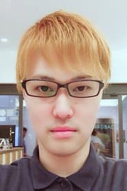 Photo of Go Imakiire