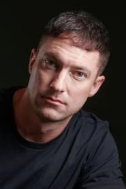 Photo of Brandon Lawrence