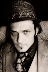Photo of Frederic Blasco