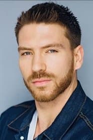 Photo of Jesse Kove