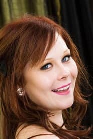 Photo of Misti Dawn