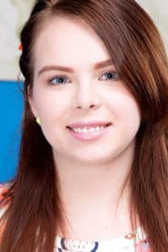 Photo of Jennifer Bliss