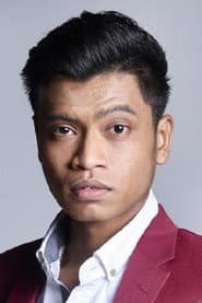 Photo of Usop