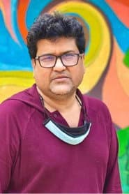 Photo of Dipankar Dipon