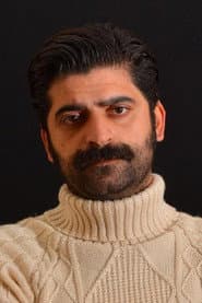 Photo of Burak Zereyalp