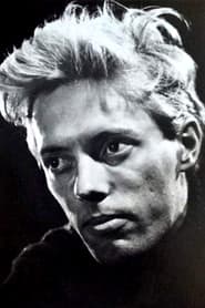 Photo of William Hobbs