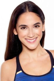 Photo of Carlye Tamaren