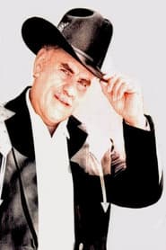 Photo of David Soria