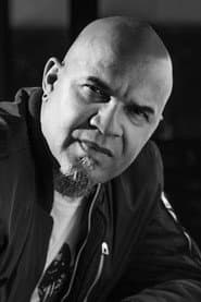 Photo of Clemente Tadeu Nascimento
