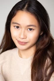 Photo of Megan Ta