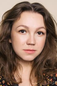 Photo of Evgeniya Kapralova