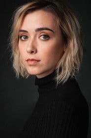 Photo of Chynna Marie Walker
