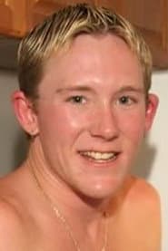 Photo of Brad Bones