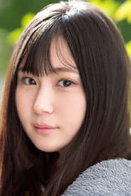 Photo of 水乃なのは