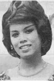 Photo of Wan Chik Daud