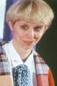 Photo of Barbara Benedetti