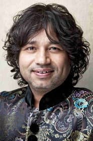 Photo of Kailash Kher