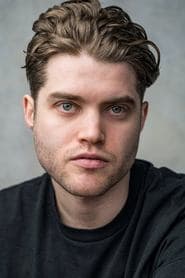 Photo of Gabriel Freilich