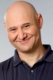 Photo of Yair Nitzani